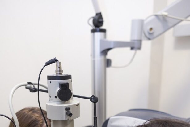 Pickens: Luz LED puede ayudar a la salud visual