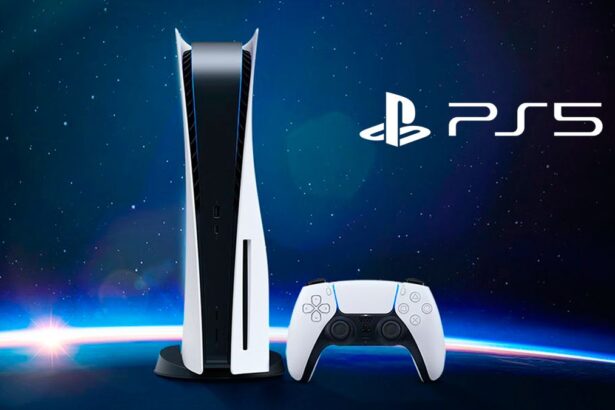 playstation 5 vende 7.8 millones de unidades