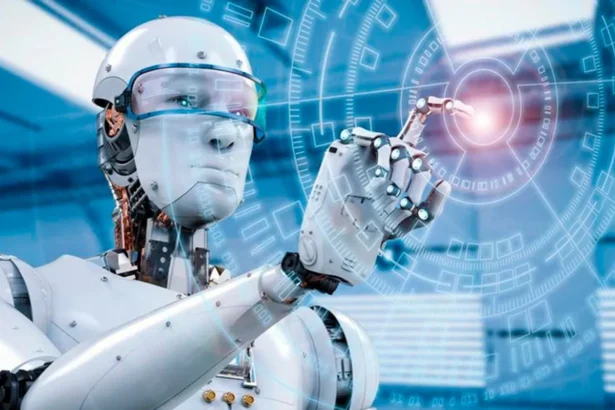 Google lanza SynthID una herramienta para detectar Imágenes Generadas por IA