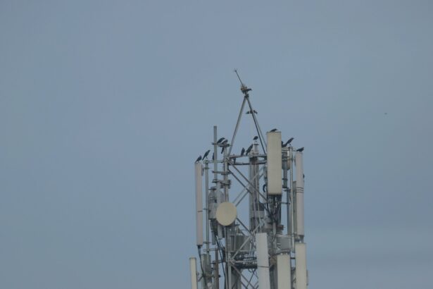 Casetel: 5G en Venezuela no es viable a corto plazo