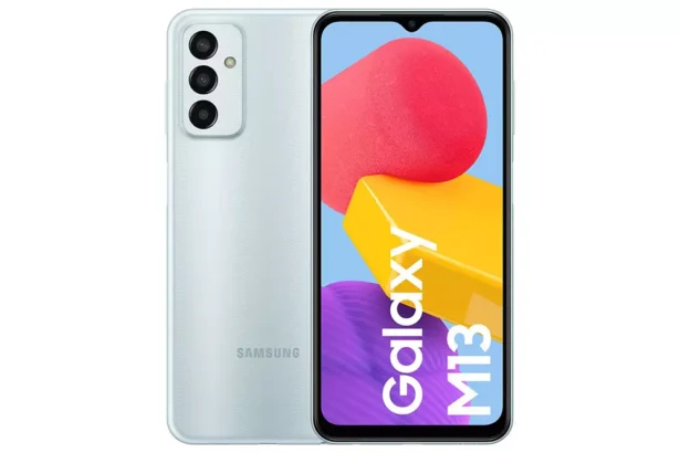 Samsung lanza el teléfono más barato de su línea