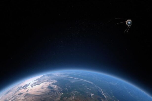 QUALCOMM PRESENTÓ SNAPDRAGON SATELLITE, SU SOLUCIÓN DE COMUNICACIÓN SATELITAL CON ALCANCE GLOBAL