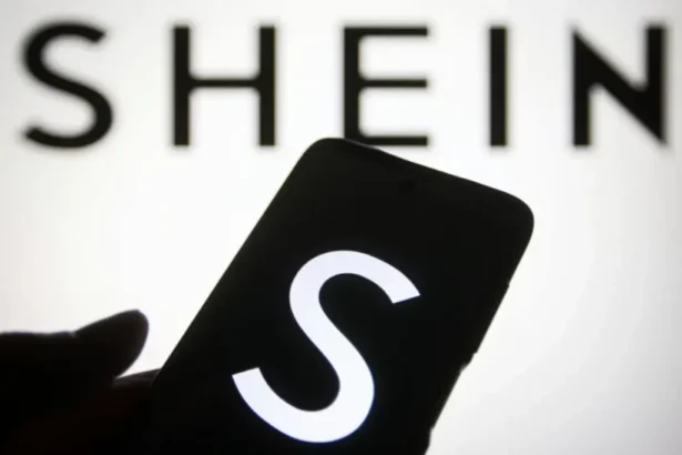¿Adiós a Shein? El posible cierre de la app de compras económicas genera revuelo en las redes
