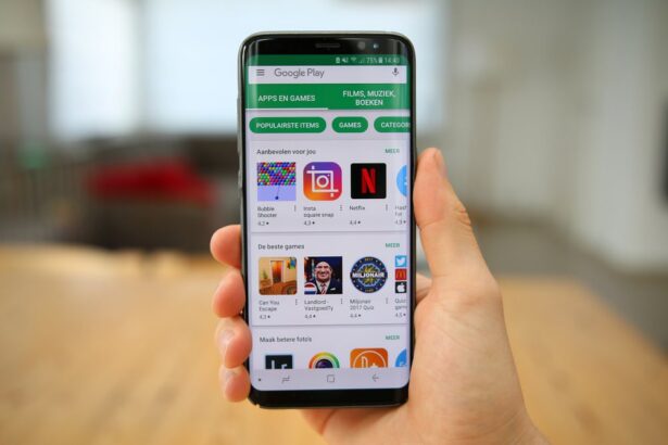 Estas son las redes sociales más descargadas en Google Play Store
