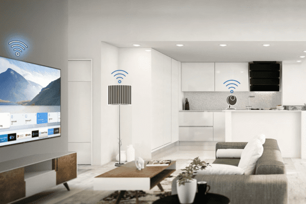 Samsung presenta sus últimas innovaciones en tecnología durante evento en Panamá