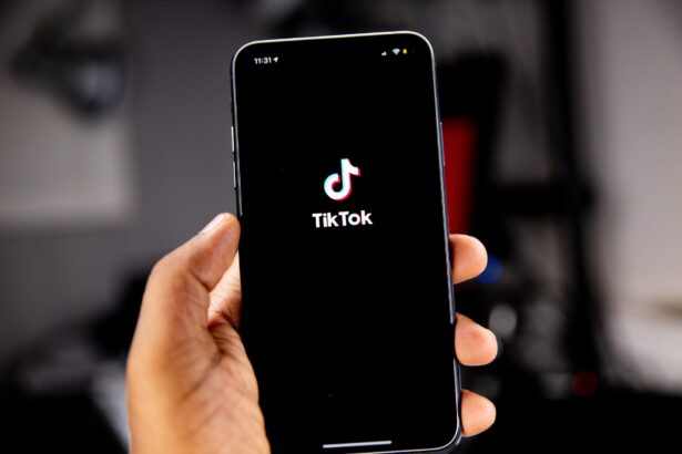 TikTok Integra Anuncios en Resultados de Búsqueda: Un Paso Hacia la Monetización