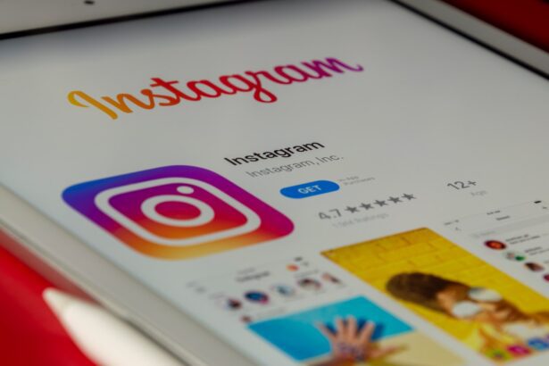 como funciona el algoritmo de instagram
