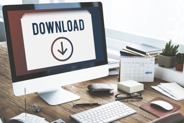 Alternativas para descargar videos desde cualquier plataforma
