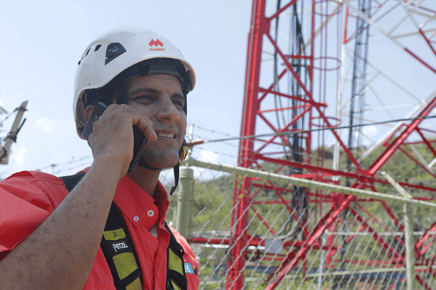 Movilnet: Expansión de señal 4G en Venezuela para una mejor experiencia móvil