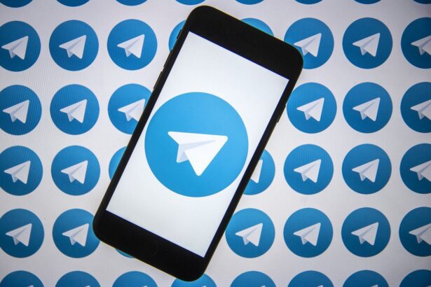 Telegram nuevamente trolea a WhatsApp en sus redes sociales