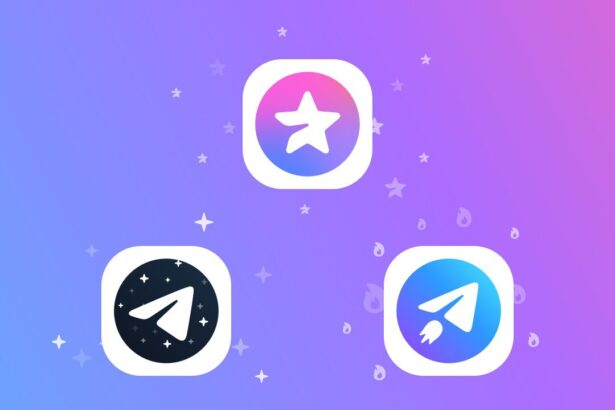 ¡Telegram Premium es oficial!: te enseñamos principales novedades y precio