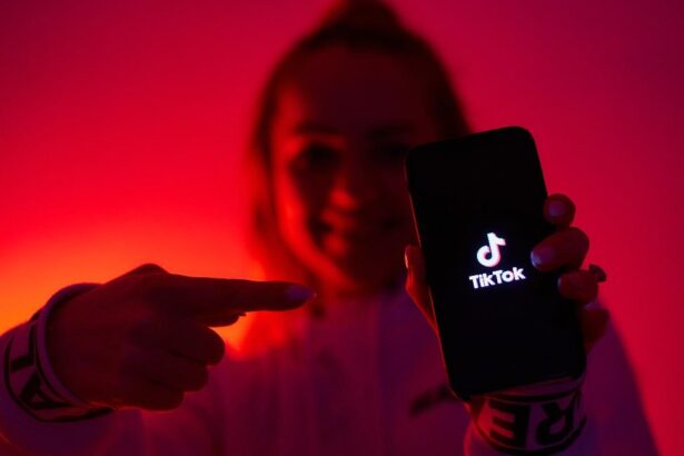 TikTok lanza «Series» un nuevo formato de videos pagos