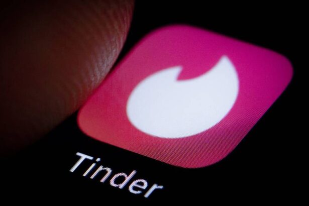 Tinder aumenta su popularidad durante la pandemia en Venezuela