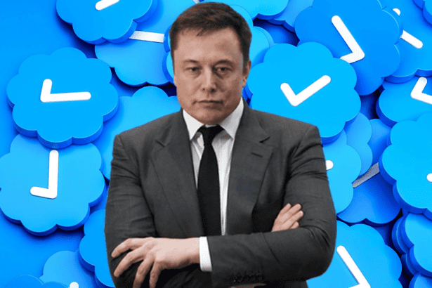 La polémica detrás de la interfaz 'Para ti' de Twitter