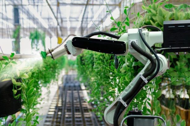 lumen: Qué necesitan las ciudades para ser inteligentes