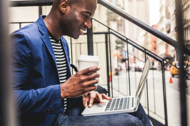 El Streaming y la Revolución de la Experiencia Digital