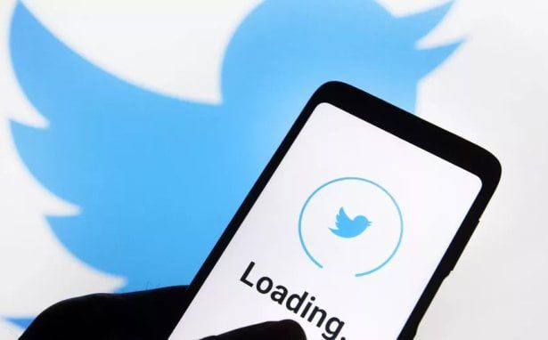 Twitter Spaces tendría opción de propinas y varios métodos de pago