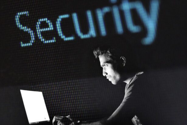 verificar información filtrada en facebook