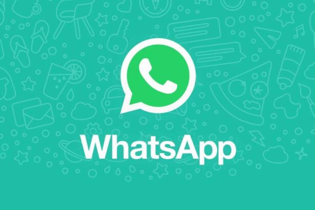WhatsApp Web integrara videollamadas y llamadas próximamente