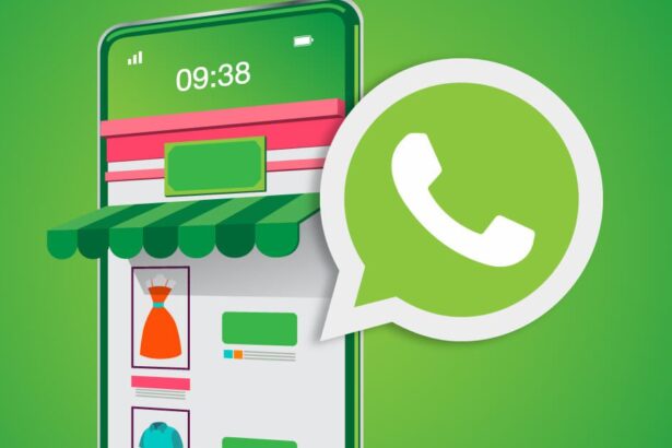 WhatsApp Business trae nuevas opciones y mejoras en su API para empresas