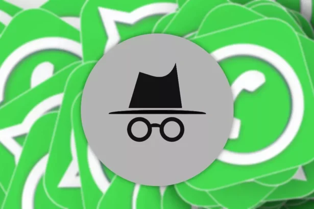 Modo Invisible: La nueva función de WhatsApp que permitirá ocultar cuando estés en línea