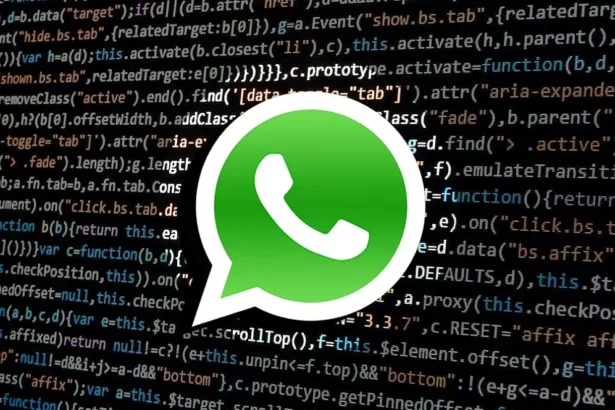 WhatsApp implementará una nueva función para guardar mensajes