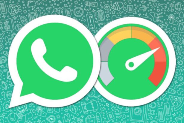 WhatsApp añade opción para acelerar los mensajes de voz en su última actualización