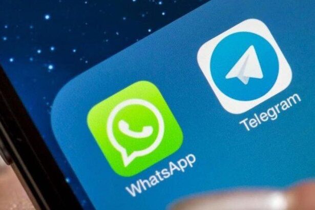 Editar mensajes enviados, recuperar mensajes eliminados y nuevos filtros de búsquedas, las novedades que trae WhatsaApp