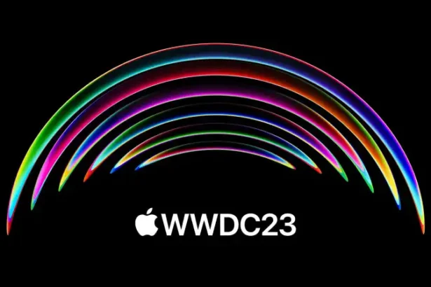 WWDC 2023: Apple presentaría nuevos lentes de realidad mixta, nuevas Mac y actualizaciones