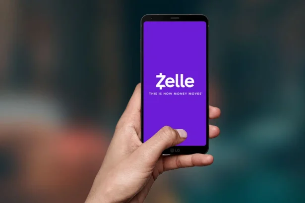 Nuevo modus operandi de estafa con Zelle en Venezuela