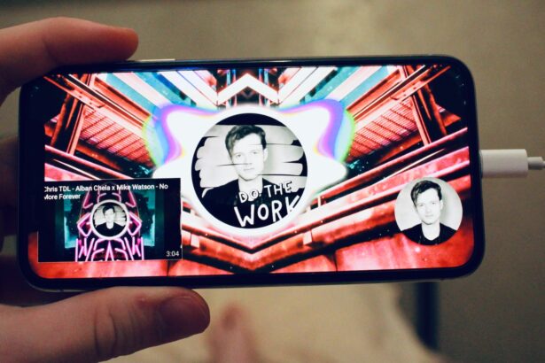 YouTube Music trae dos nuevas funciones con Inteligencia Artificial