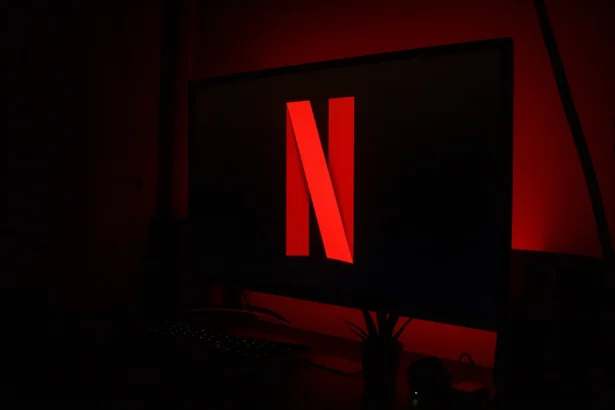 Netflix gana terreno con más de 6 millones de suscriptores nuevos