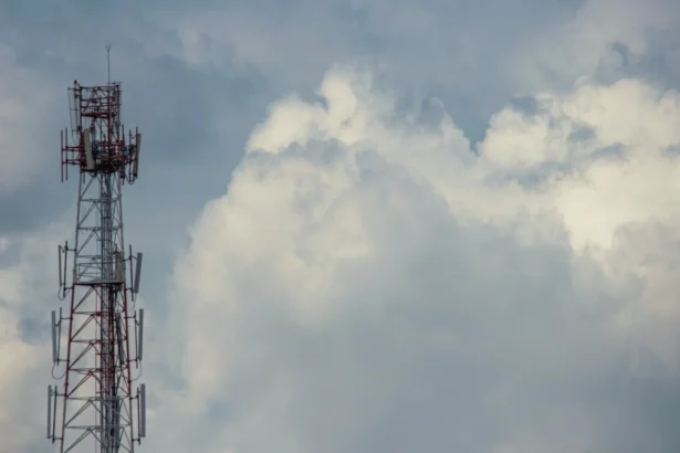 Casetel: Tarifas de Internet deben variar de acuerdo a la región