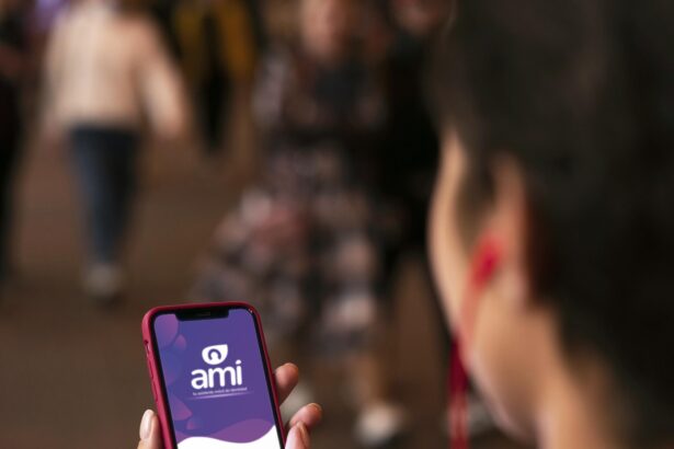 BDV: Ami Ven puede generar la claves dinámicas sin Internet