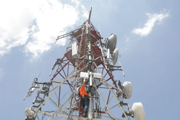 Movilnet activó conexión 4GMAX en Miranda