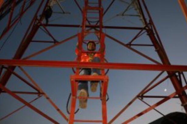 Movilnet amplía su cobertura 4GMAX en Monagas