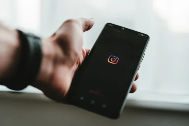 Instagram: las Listas Múltiples llegarán para las historias