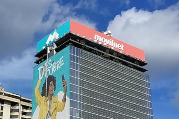 Movilnet Ajusta sus Tarifas de Telefonía Móvil e Internet - Noviembre de 2023