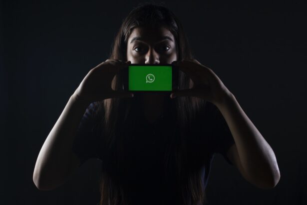 Copias de seguridad de WhatsApp en Android dejarán de ser gratis en 2024