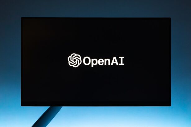 OpenAI anuncia GPT-4 Turbo y muchas novedades durante el DevDay