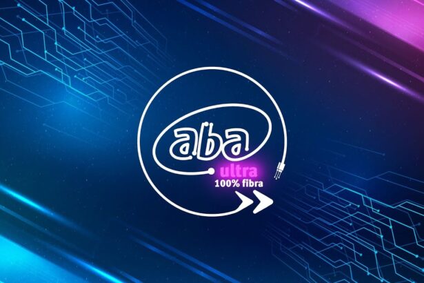 CANTV Lanza Nuevos Planes de Alta Velocidad de 600 Mbps y 1 Gbps y Duplica la Velocidad de su Plan 300 Mbps