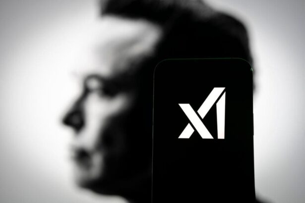 Grok: la Inteligencia Artificial de X (Twitter) llega para competir contra ChatGPT