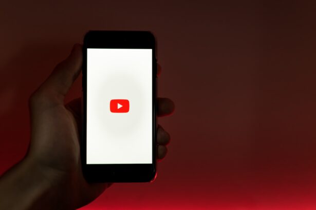 YouTube Premium aumentó de precio en varios países