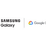 Samsung y Google Cloud se asocian para llevar la IA al Galaxy S24