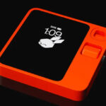 ¿El Rabbit R1 es solo una aplicación de Android? La compañía responde