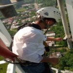 Movilnet amplía su cobertura en 74% en el estado Miranda