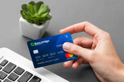 Bancamiga sustituirá tarjetas Maestro por Mastercard Débito a partir del 26 de febrero