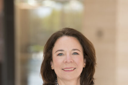 Ciberseguridad en la era digital: Mastercard refuerza la confianza con inteligencia artificial y alianzas estratégicas