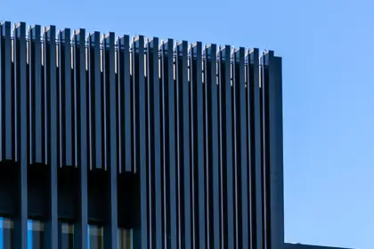 Cirion Data Centers se asocia con Megaport para expandir el ecosistema digital en Brasil