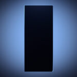 Samsung prepara el unpacked de la nueva serie Galaxy Z